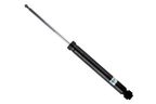 Amortyzator zawieszenia - BILSTEIN 19-274003