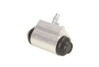 Cylinderek hamulcowy - ABE C52050ABE