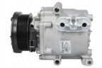 Kompresor klimatyzacji - THERMOTEC KTT090389