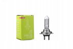 Zarowka 12v h7 55w px26d longlife - M-TECH MTEZLL7