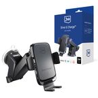 Uchwyt samochodowy 15W - 3mk Drive & Charge — zdjęcie 3