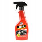 K2-blak 500ml do nab. deski rozd atomize - K2 MELLE MELC415