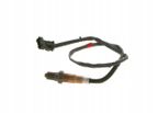 Sonda lambda - BOSCH 0 258 006 446 — zdjęcie 4