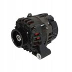 Alternator - WAI WAI12673N