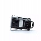 Sensor parkowania oe EPPDC112 — zdjęcie 3