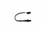 Sonda lambda - BOSCH 0 258 010 504