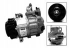 Sprężarka klimatyzacji mb c-klasa - VALEO 813137
