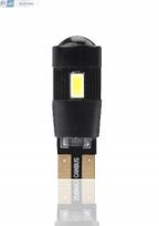 Żarówki, ksenony, led - M-TECH LB339W — zdjęcie 3