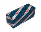 Kompresor, klimatyzacja - BOSCH 1986AD1420