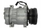 Kompresor klimatyzacji - THERMOTEC KTT090194