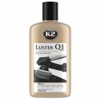 K2-pasta q1 250g - K2 MELLE MELL1200N — zdjęcie 5