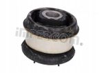 Tuleja wahacza vw t. a80/a4 quattro przednia - ORIGINAL IMPERIUM 30788