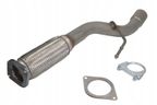 Rura wydechowa - BM CATALYSTS BM50608