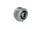 Sprzęgło alternatora - INA 535 0270 10