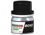 Podklad kleju do szyb 25ml - LOCTITE LOCB25ML