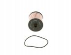 Wkład filtra paliwa - BOSCH F 026 402 239 — zdjęcie 2