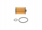 Wkład filtru olejowego - BOSCH 1 457 429 306 — zdjęcie 3
