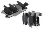 Cewka au/sk/vw - VALEO 245296