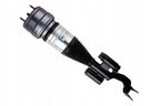 Moduł powietrzny - BILSTEIN 44-289300