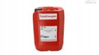 PŁyn do chŁodnic 20l konc. glacelf neotech - TOTAL 2229949