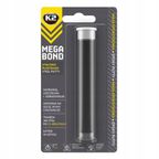 K2-mega bond stalowa plastelina 20g - K2 MELLE MELB322
