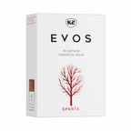K2-evos sparta flakon 50ml perfumy do - K2 MELLE MELV051 — zdjęcie 3