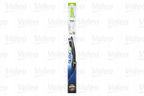 Pioro wycier 350 hybryd vh122 silencio - VALEO 574722 — zdjęcie 5