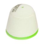 Filtr powietrza - HIFLO HFF3011