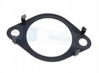 Uszczelka EGR - OE 5802182432