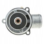 Termostat cieczy chłodzącej - MOTORAD 351-88K