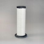 Filtr powietrza - DONALDSON P629469