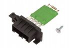 Rezystor dmuchawy fiat punto evo/ corsa d/ adam 09- - MAXGEAR 21-0351