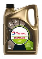 Olej total dynatrans mpv 5l / przekŁ.-hydrauliczny 2213688