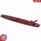 Lampa led stop - SKV ESEN 72SKV803 — zdjęcie 2