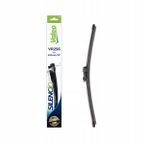 Pioro wycier tył 480 vr256 silencio - VALEO 574335 — zdjęcie 3