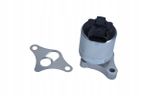 Zawór egr opel - JAPANPARTS EGR-0407 — zdjęcie 2