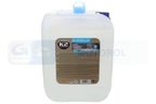 K2-euroblue adblue mocznik 10l + lejek - K2 MELLE MELEB10 — zdjęcie 2