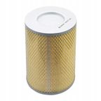 Filtr powietrza - CASTROL CA0523