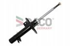 Amortyzator 208 12- gazowy - DACO 452810L