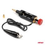 Tester świec zapłonowychc SPT-1 - AMIO AMI03124 — zdjęcie 2