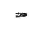 Sonda lambda - BOSCH 0 258 986 756