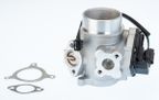 Zawór egr - BorgWarner WA710982D