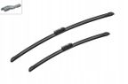 Pióro wycieraczki Aerotwin, komplet - BOSCH 3 397 118 979 — zdjęcie 2