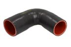 Przewód chłodnicy powietrza - THERMOTEC DCG288TT