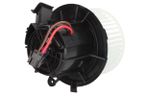 Dmuchawa - THERMOTEC DDM038TT