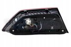 Lampa Tył LED Prawa LHD - VALEO 047196 — zdjęcie 3