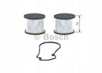 Separator oleju skrzyniyni korbowej - BOSCH F 026 404 008