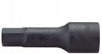 Nasadki - HANS 4016-3MB/19