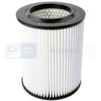 Filtr powietrza - CASTROL CA0235 — zdjęcie 2