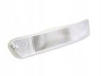 Lampa kierunkowskazu - TRUCKLIGHT CL-IV002R